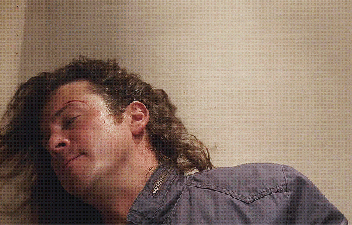 72.gif