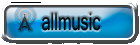 allmusic [blue].png