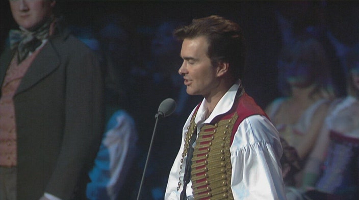 Les Miserables - 10th Anniversary Concert.CD1[(088681)18-30-50].JPG