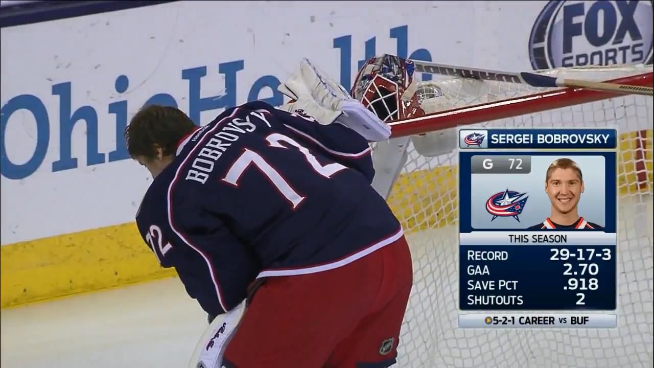 NHL 2014-15 RS 10.04.2015 BUF-CBJ HDStr.mp4_snapshot_00.05.16_[2015.04.11_08.42.21].jpg