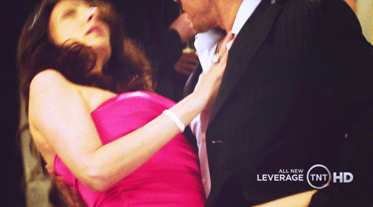tumblr_nmntifxkzf1qg8vz1o6_540.gif