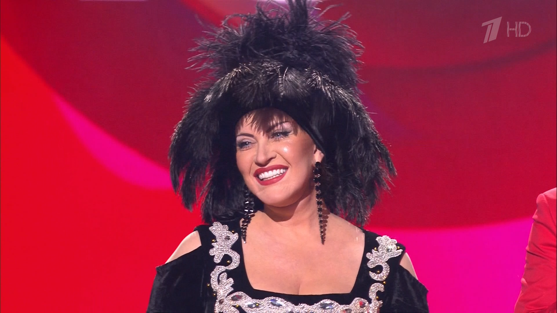 рева точь в точь. точь в точь нтв. маурицио швейцер. 2015. рева точь в точь.