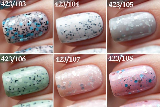 Без имени.jpg