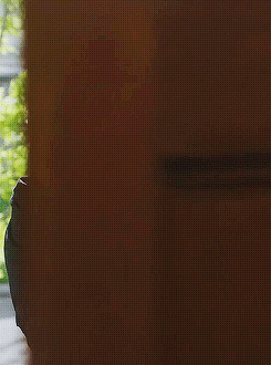 76.gif