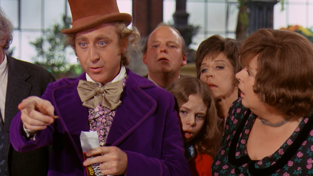 Willy Wonka & the Chocolate Factory.1971.BDRip-AVC.eFK tRuAVC.mkv_snaps...