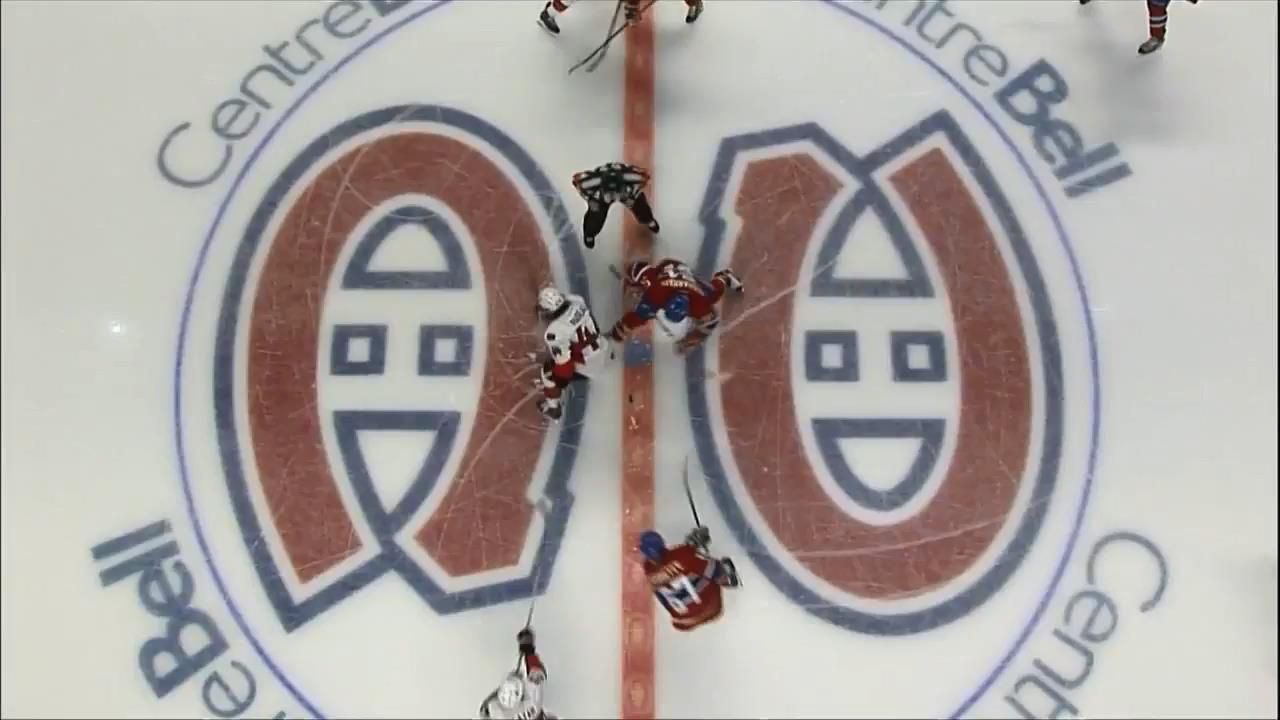 NHL 2014-15 SC ECQF 17.04.2015 OTT-MTL HDStr game2.mp4_snapshot_00.08.20_[2015.04.18_08.08.23].jpg