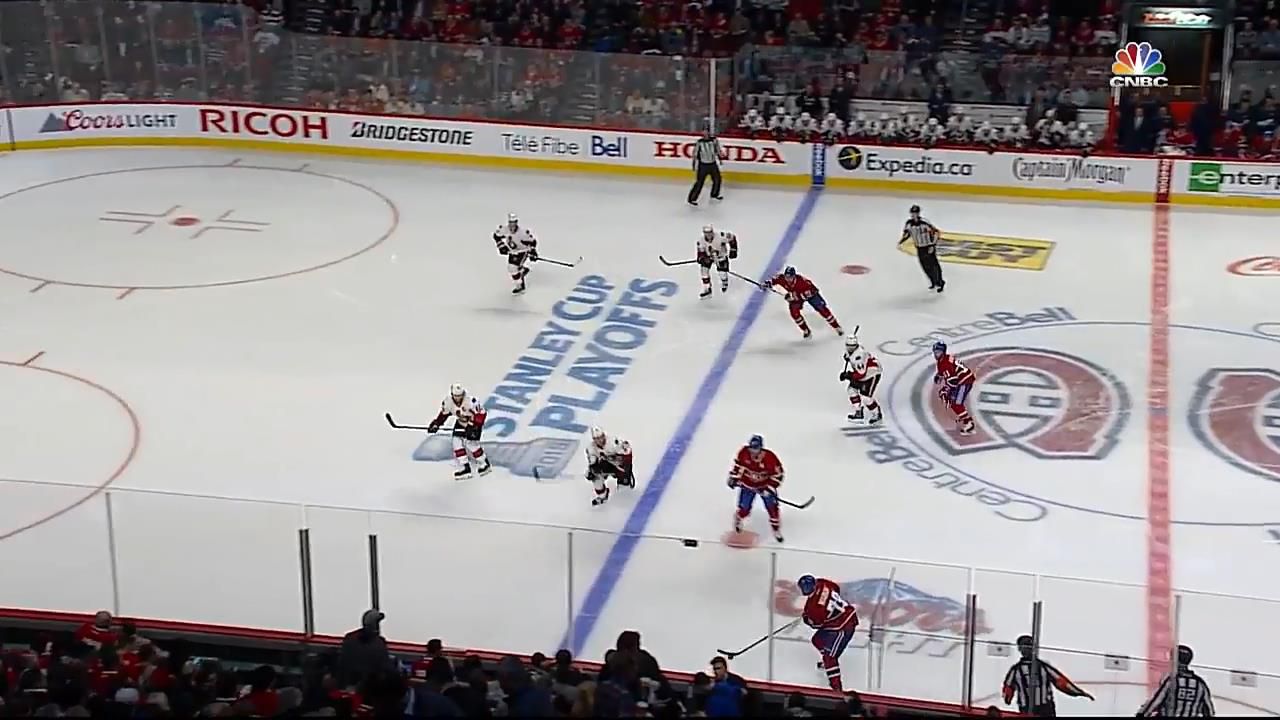 NHL 2014-15 SC ECQF 17.04.2015 OTT-MTL HDStr game2 NBC.mp4_snapshot_00.06.16_[2015.04.18_08.07.11].jpg