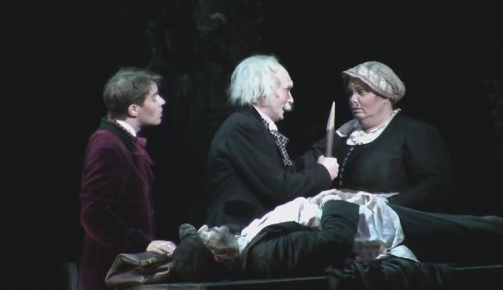 Tanz der Vampire (Ammann, Vaiksoo, Stadlhofer, Dalke) (28.10.2009, Oberhausen) - 1[(074307)14-59-42].JPG