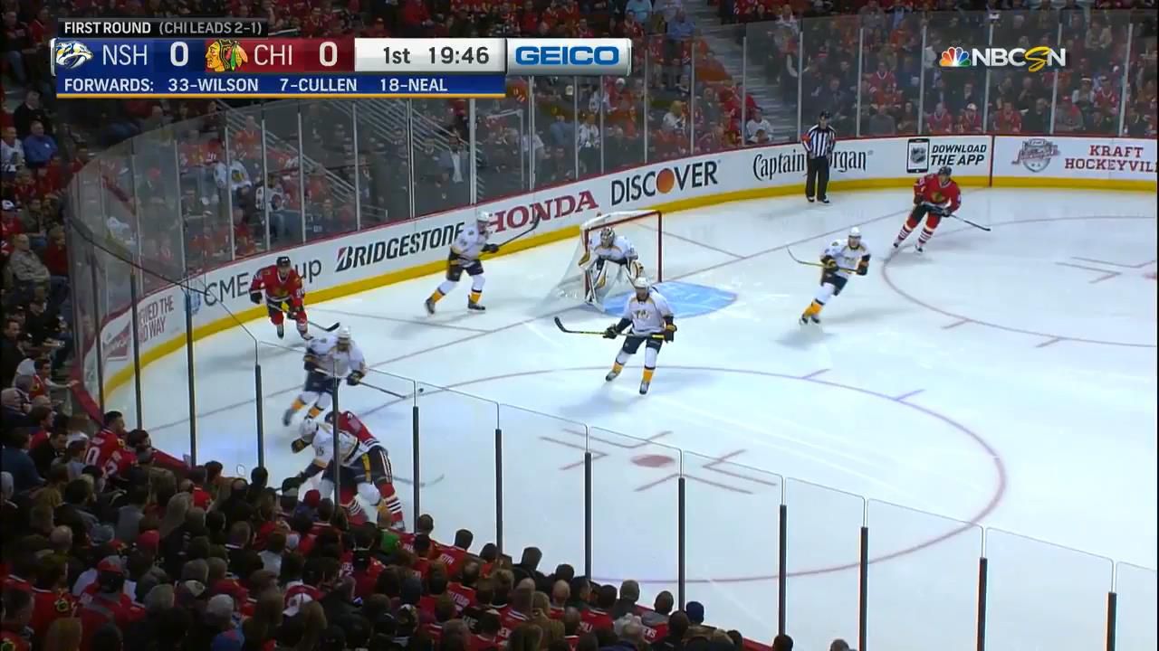 NHL 2014-15 SC WCQF 21.04.2015 NSH-CHI HDStr game4 NBCSN.mp4_snapshot_00.13.10_[2015.04.22_12.00.13].jpg