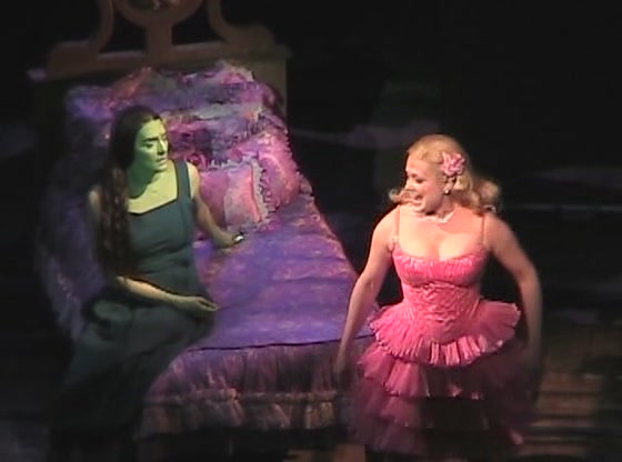 Wicked (Schwartz; Murney, Kassebaum) (07.10.2007)[(091247)22-48-24].JPG