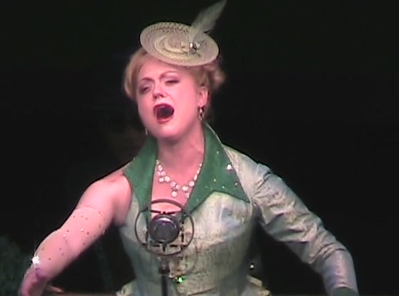 Wicked (Schwartz; Murney, Kassebaum) (07.10.2007)[(165256)22-48-43].JPG