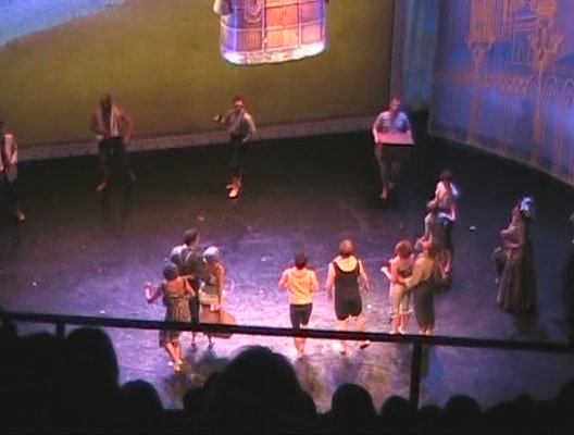 Love never dies (Lloyd Webber; Karimloo, Boggess, Millson) (29.04.2010) (1,45)[(103451)01-33-21].JPG