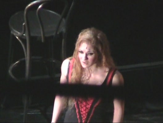 Love never dies (Lloyd Webber; Karimloo, Boggess, Millson) (29.04.2010) (1,45)[(093974)01-33-11].JPG