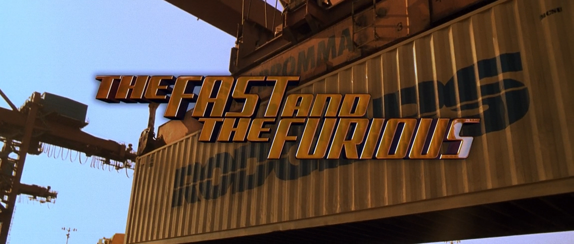 BDRip-AVC.The.Fast.and.the.Furious965.png
