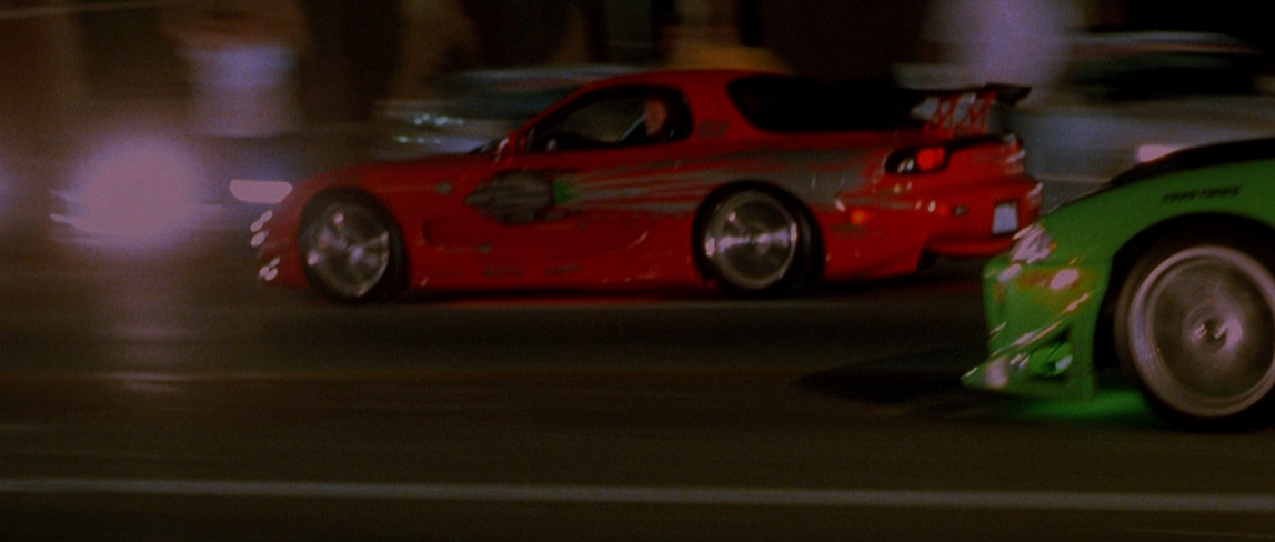 T2_Video - .mkv028426.png
