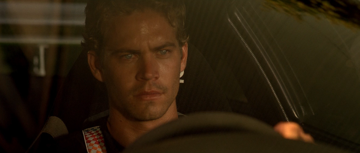 BDRip-AVC.The.Fast.and.the.Furious4843.png