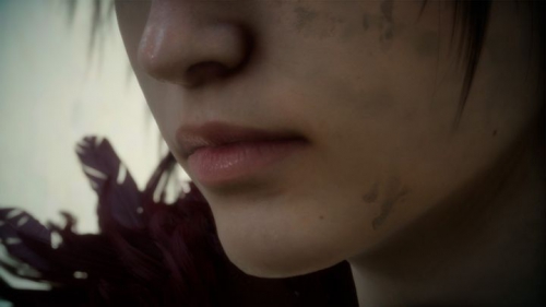 witch%20cry%2002-720.jpg