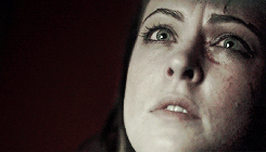 what margot wants, mason, dear. is to take care of you.. the same way you took care of me6.gif