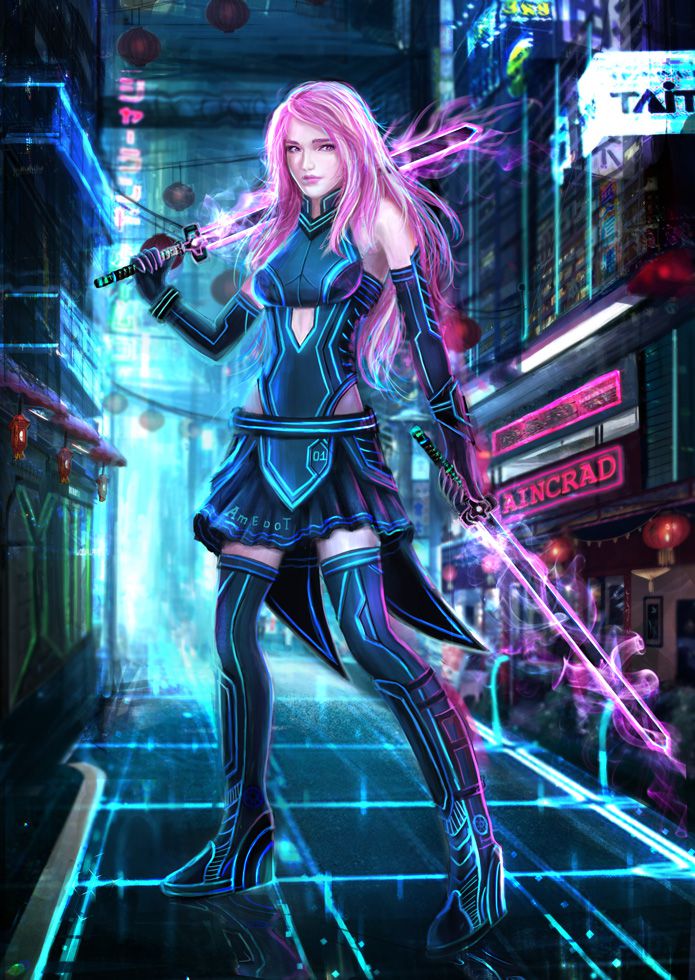 арт-барышня-красивые-картинки-Sci-Fi-art-2026063.jpeg