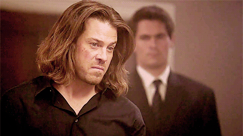 +tumblr_nbjpsmU4791r6ilo3o4_500.gif