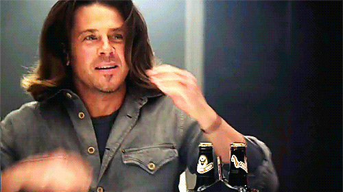 +tumblr_n94wxb49sB1r6ilo3o3_500.gif