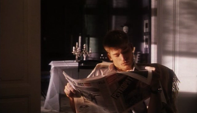 Nochnoj.storozh.1994.dvdrip_[745]_[teko][(051557)13-17-26].PNG