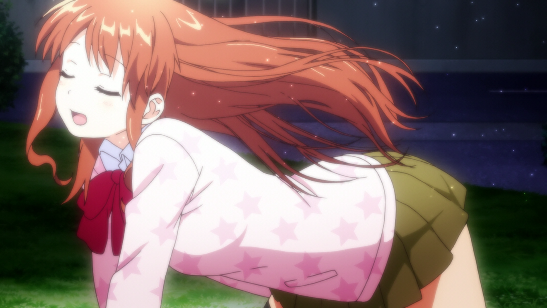Koufuku Graffiti - 02 [BDRip 1920x1080 x264 FLAC].mkv028170.png