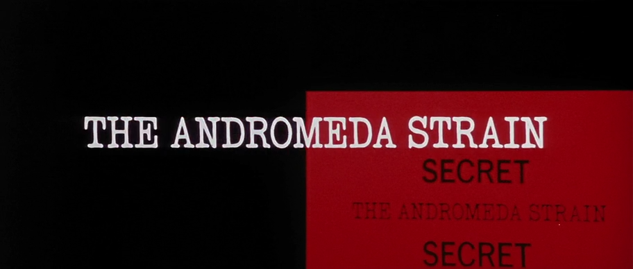 Shtamm.Andromeda.1971.BDRip-AVC.DVO.1.45Gb...stalkerok.new-team.mkv_snapshot_00.00.55_[2015.05.23_16.34.50].png