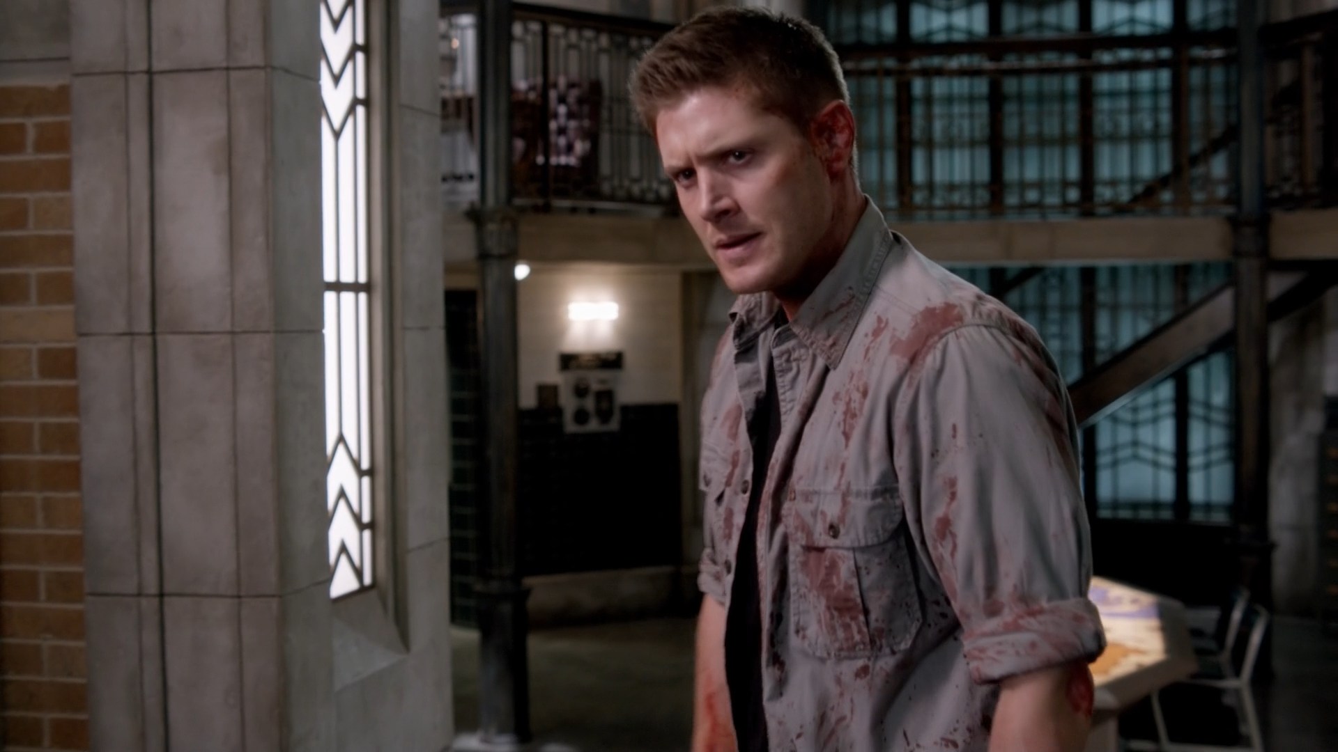 Сэм и чак. Сверхъестественное обои на пк. Supernatural video. Supernatural video. Supernatural video.