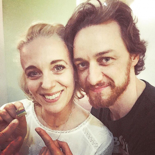 CFsTCs4XIAA3X2N.jpg large.jpeg