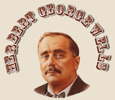 Herbert George.jpg