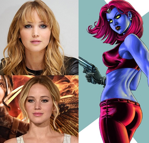 Jennifer Lawrence is Mystique.jpg