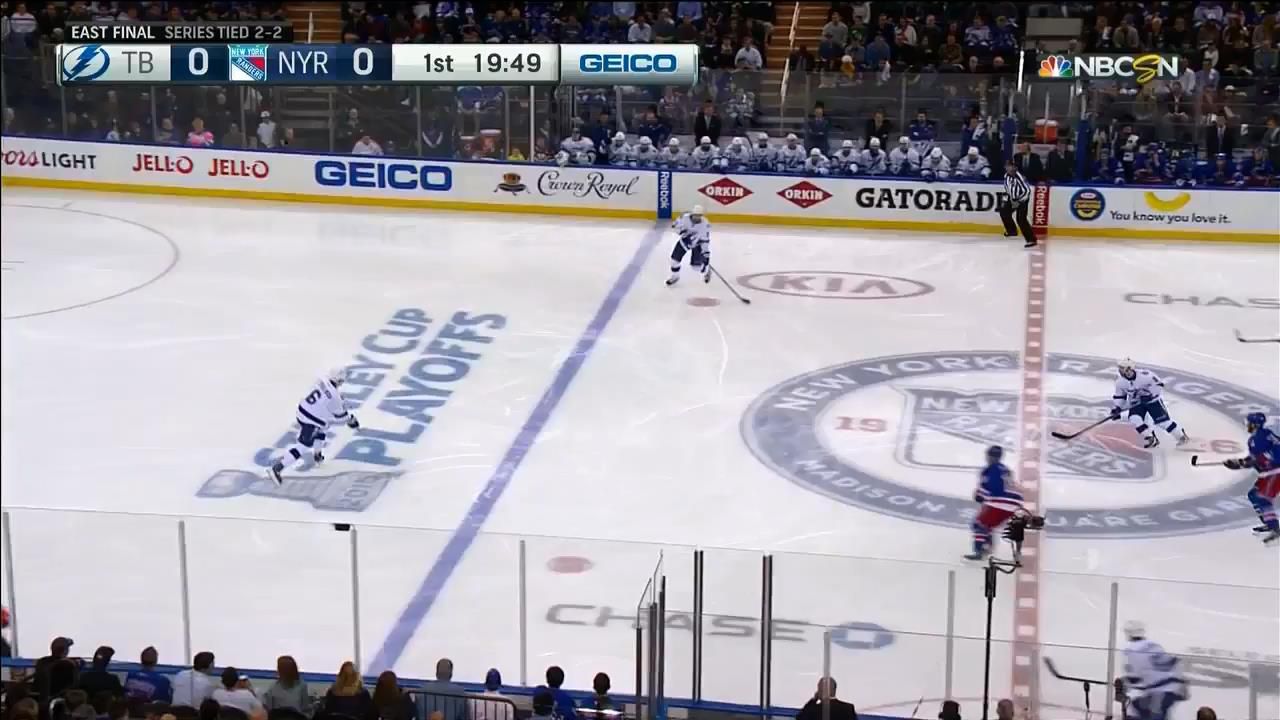 20150524_ECF_G5_TBL-NYR_NBC_720.mp4_snapshot_00.07.51_[2015.05.26_08.46.13].jpg
