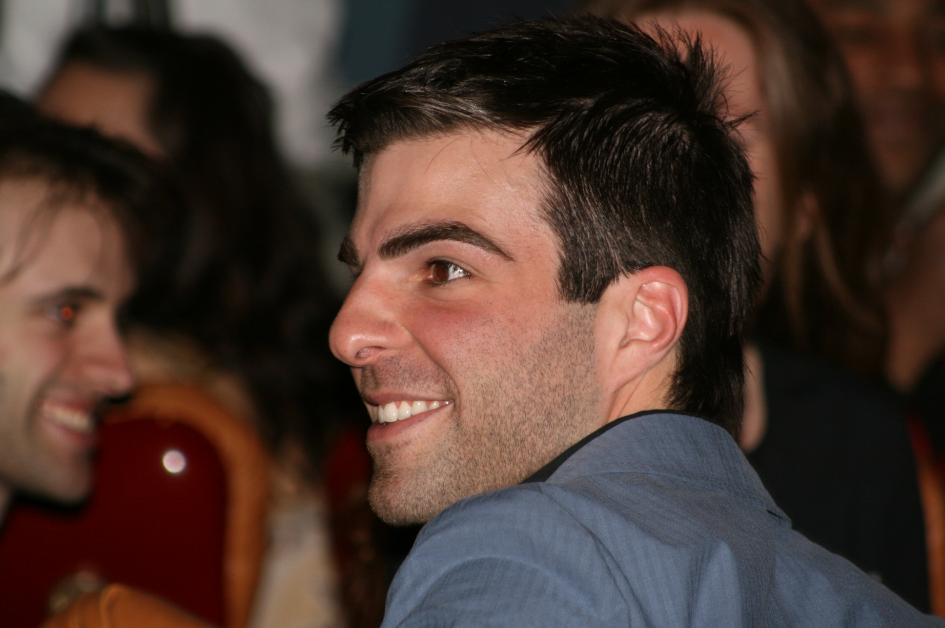 Zachary_Quinto_-_JVA_-_0203.JPG