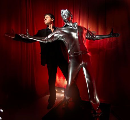 SRK-003.jpg