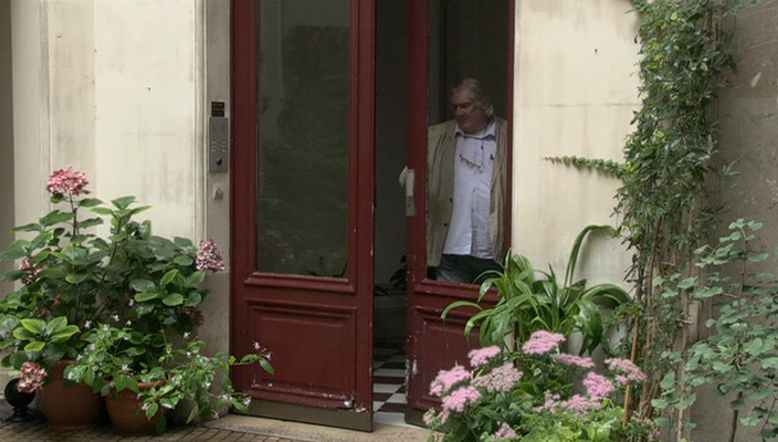 La fille de nulle part (2012) DVD-5_Custom_T01[(052075)11-04-15].PNG