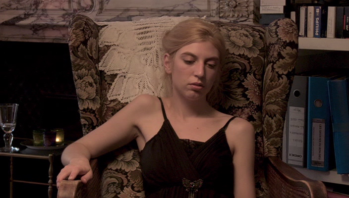 La fille de nulle part (2012) DVD-5_Custom_T01[(134348)11-05-26].PNG