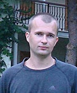 Корнев ПН.jpg