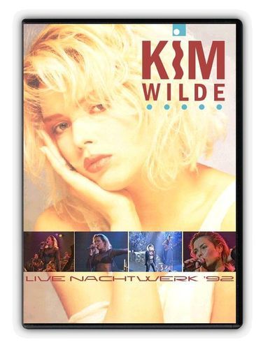 kim wilde.JPG