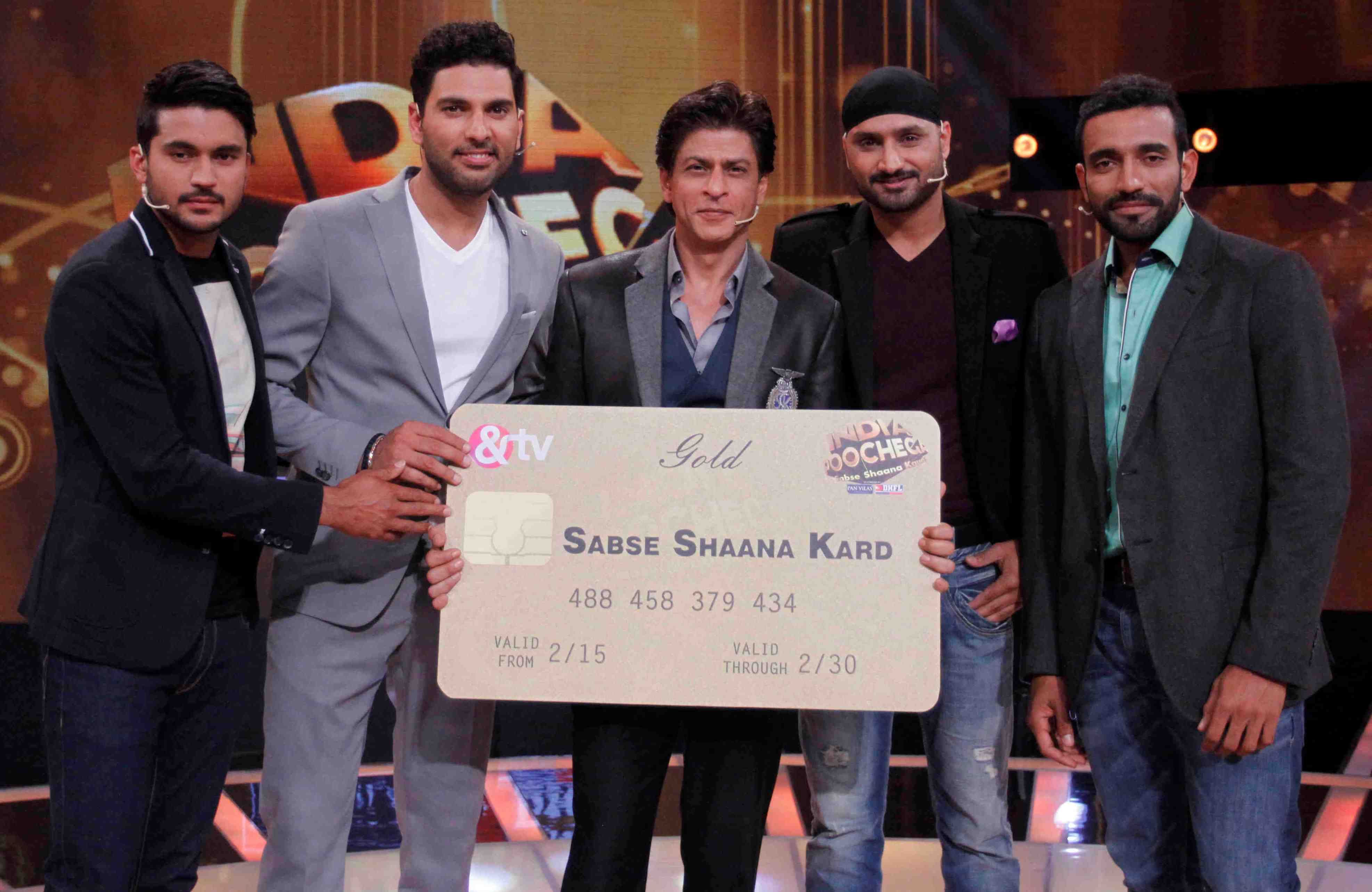 9-March_India-Poochega-Sabse-Shaana-Kaun_9pm-1.jpg