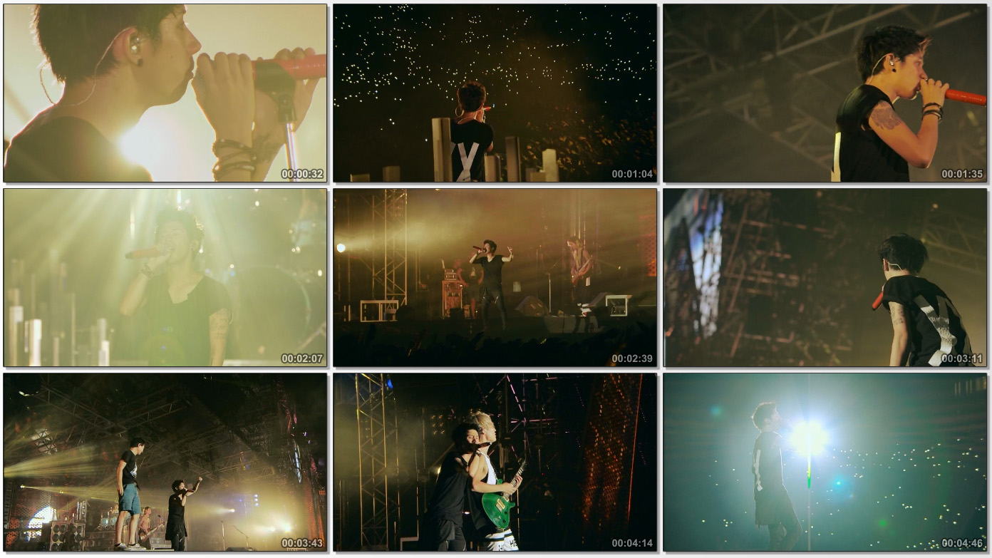 ONE OK ROCK - Wherever you are (ONE OK ROCK 2014 at Yokohama Stadium) (JPOP.ru).vob_thumbs_[2015.06.05_16.27.08].jpg