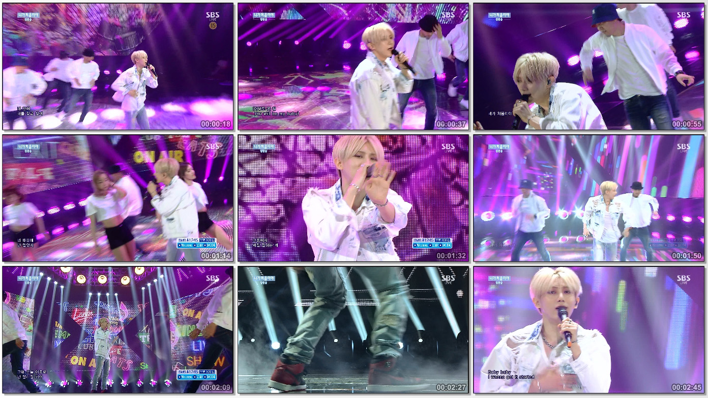 Jang Hyun Seung - Ma First (Inkigayo 2015.05.17 HDTV) (JPOP.ru).ts_thumbs_[2015.06.05_16.24.44].jpg