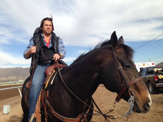 1975121_744640688903314_685151359_n.jpg