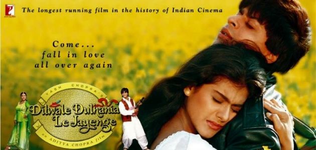 Dilwale-Dulhania-Le-Jayenge-1000-Weeks.jpg