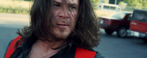 9eda501ce22adf6575c5316f412baec0.gif