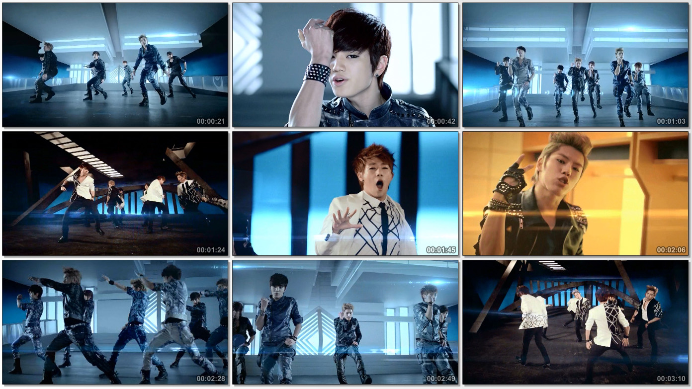 INFINITE - Be Mine (Japanese ver.) (PV) (JPOP.ru).vob_thumbs_[2015.06.09_15.33.06].jpg