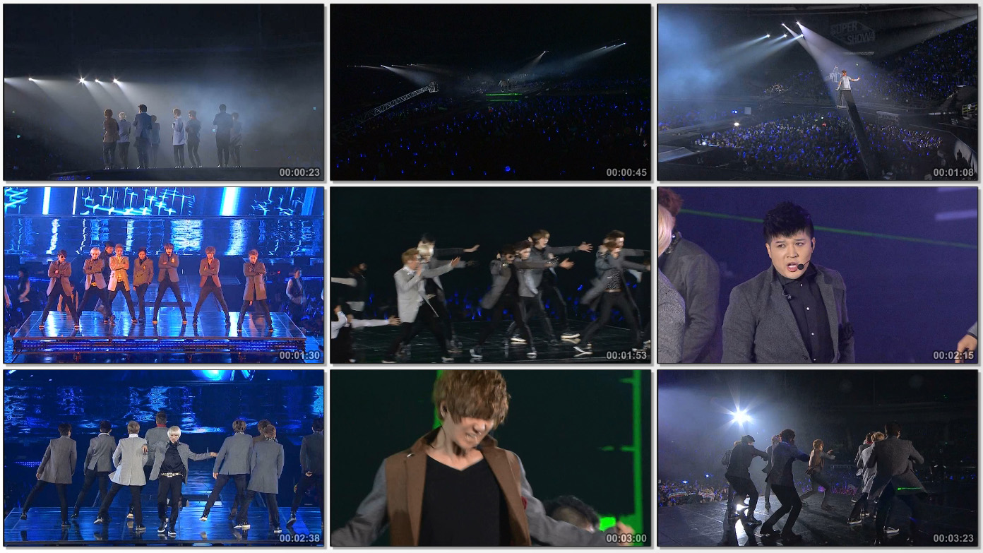 Super Junior - Opera (World Tour Super Show 4) (JPOP.ru).vob_thumbs_[2015.06.05_16.27.26].jpg