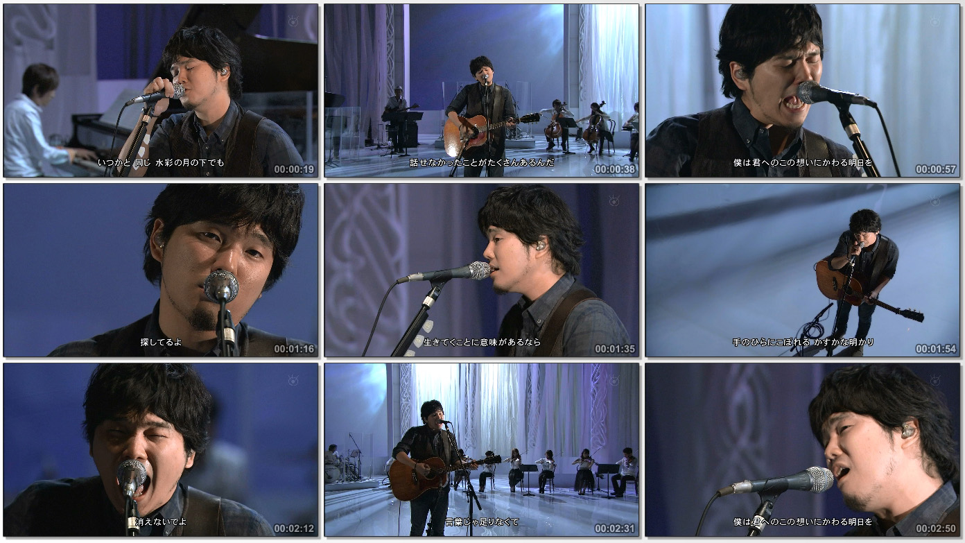 Motohiro Hata - Suisai no Tsuki (Music Fair 2015.05.23 HDTV) (JPOP.ru).ts_thumbs_[2015.06.06_23.13.32].jpg