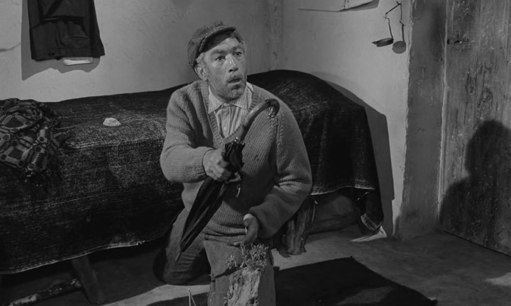 Zorba.The.Greek.1964.BDRip.1080p.DTS.MySilu[(092512)00-38-24].PNG