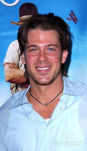 christian_kane_2003_09_18.jpg